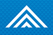 Логотип и фирменный стиль «Эльбрус»