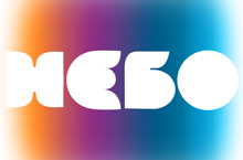 Логотип магазина одежды