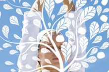 Реклама медицинского центра «Конкордия»