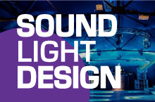 Компания Sound Light Design