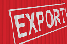 Портал о логистике «Answer Logistic»