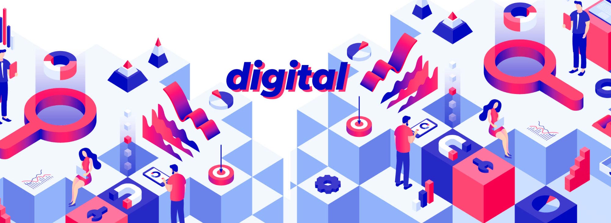 Digital